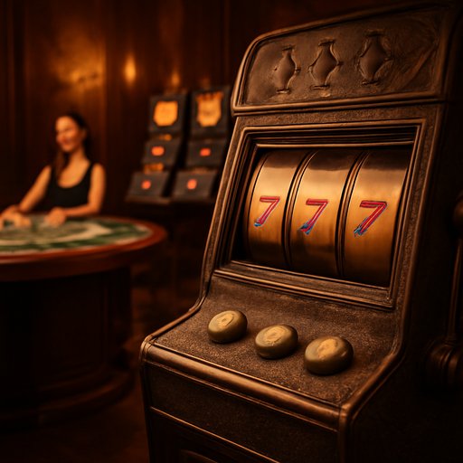 bet365 arcade game