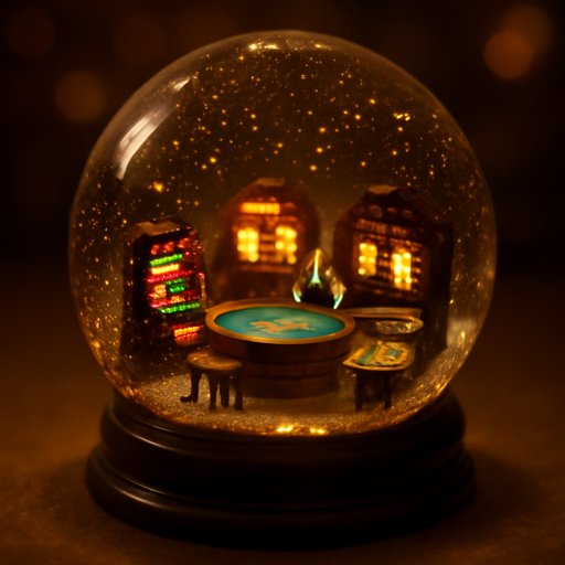 bet365 live dealer table