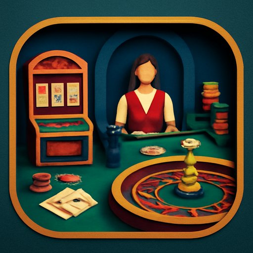 bet365 roulette wheel