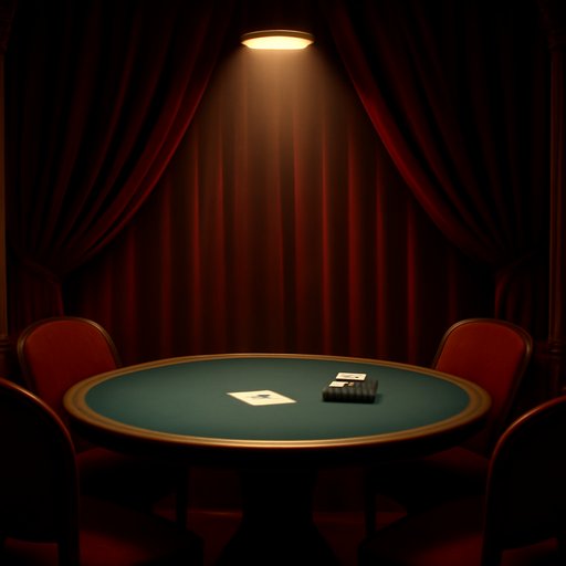 bet365 mobile casino home screen