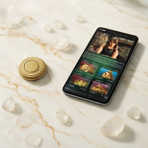 bet365 ক্যাসিনো স্ক্রিন