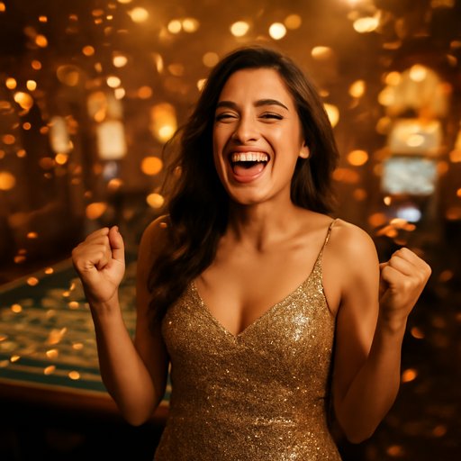 bet365 ক্যাসিনো টেবিল স্ক্রিন