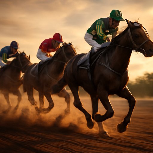 bet365 Android phone APK download screen