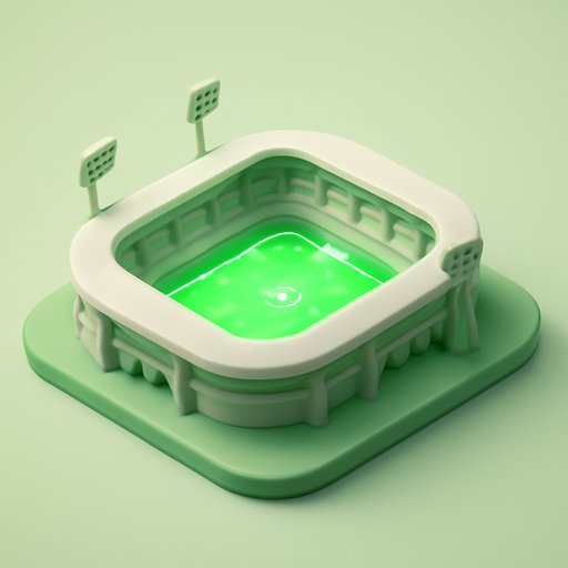 bet365 bKash balance screen