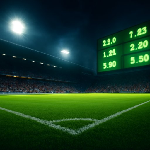 bet365 football rewards board