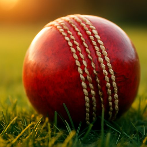 bet365 affiliate link review view